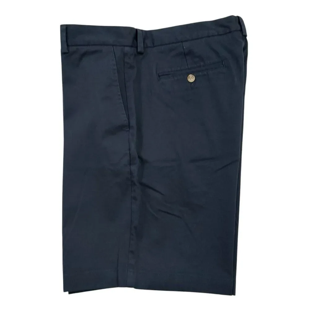 Vineyard Vines by Shep & Ian 9